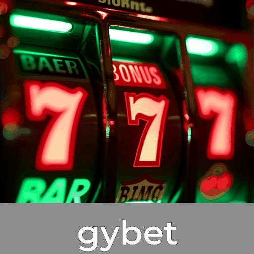 Gybet: Apostas Móveis com Facilidade e Funcionalidade Completa