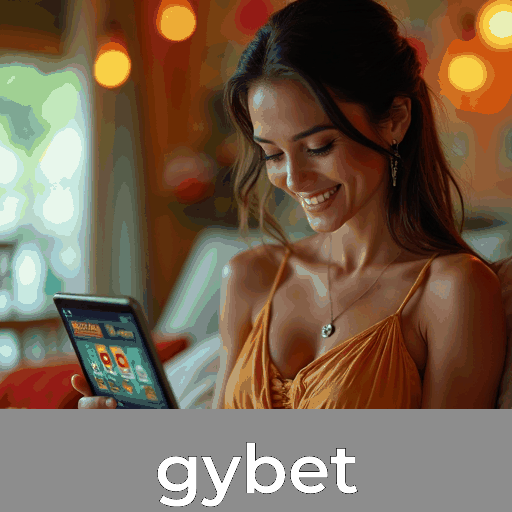 Experiência Real no Cassino com gybet: Jogos de Mesa ao Vivo