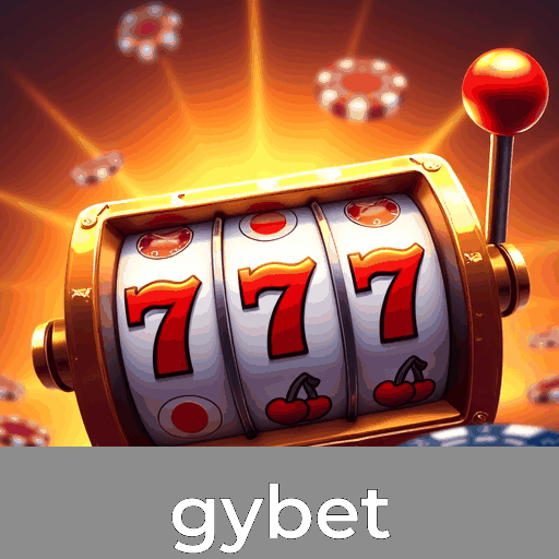 Gybet: Excelência e Profissionalismo em Jogos Online