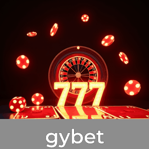 Experimente o Acesso Seguro Instantâneo em Gybet