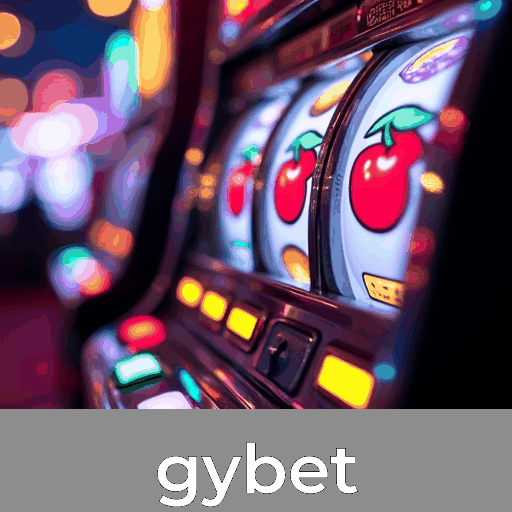 Experiência Real no Cassino com gybet: Jogos de Mesa ao Vivo