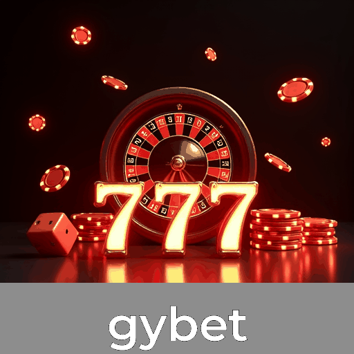 Gybet: Excelência e Profissionalismo em Jogos Online