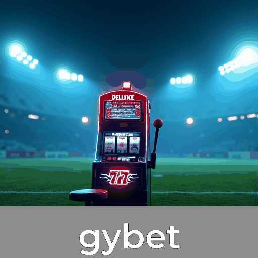 Explore a Emoção e as Oportunidades de Vitória no Cassino Gybet