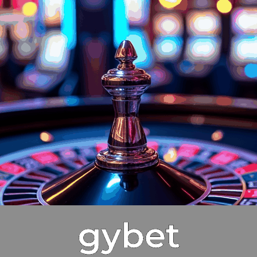 Gybet: Especialistas em Apostas Esportivas no Brasil