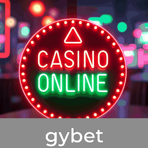 Experimente o Acesso Seguro Instantâneo em Gybet