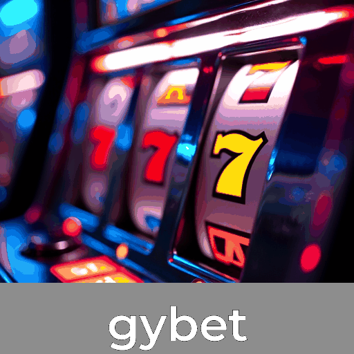 Análise Sistemática de Bônus na gybet: Estratégia Calculada de Valor