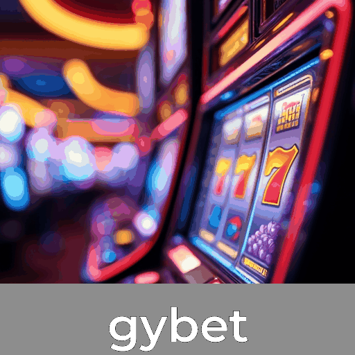 Promoções Imperdíveis no Gybet: Aproveite Agora!
