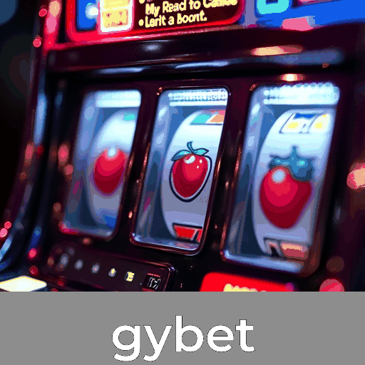 Promoções Imperdíveis no Gybet: Aproveite Agora!